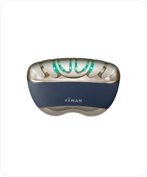 YA-MAN Facial Lifology