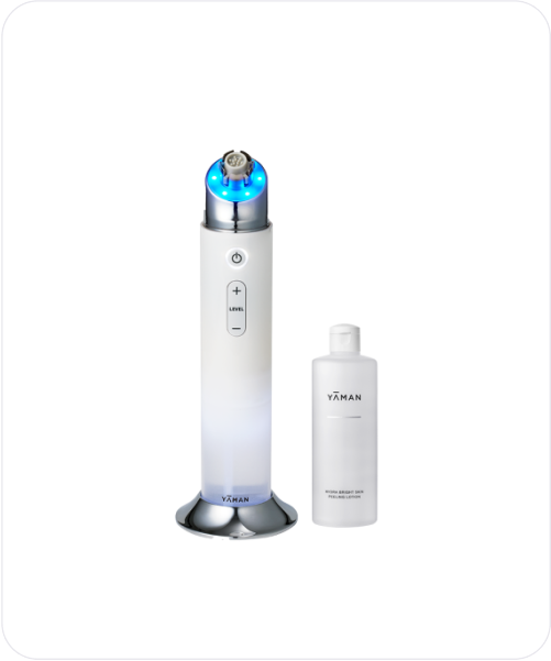 Hydra Bright Skin